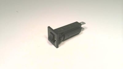 TE CONNECTIVITY W28-XT1A-2.5