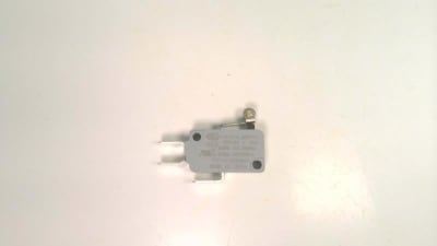 HONEYWELL V15T16-CZ300A05