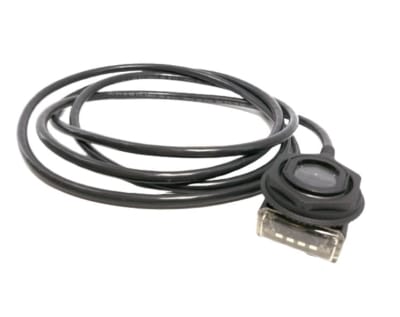 ALLEN BRADLEY 42AF-P2CHB1-A2