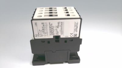 EEC AEG LSN5-310-G