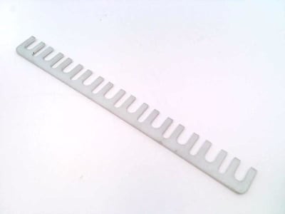 HONEYWELL 900J10-0001-EACH