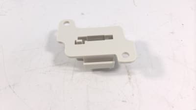 ASEA BROWN BOVERI 64534459