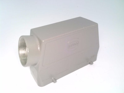 HARTING 09300240521YYC