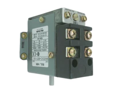 ALLEN BRADLEY 40262-007-54