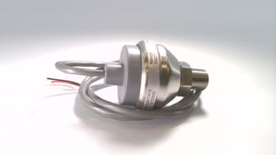 GREYSTONE PGS100A11A1A