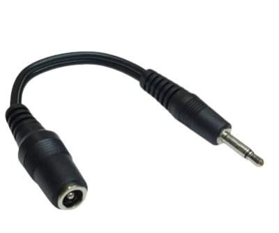 CIRCUIT TEST 310-635