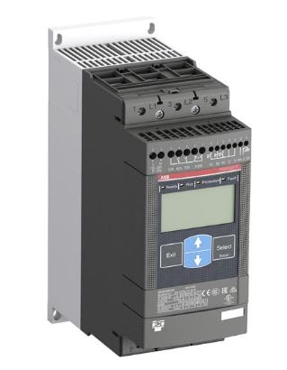 ASEA BROWN BOVERI 1SFA897108R7000