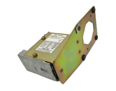 ALLEN BRADLEY 40262-013-51