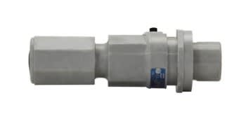EATON CORPORATION NPJ10487