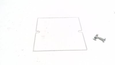 MARATHON SPECIAL PRODUCTS CC1402