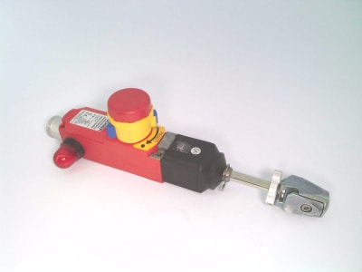 EUCHNER RPS3131SC175BHA10RL024