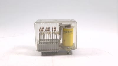 KUHNKE AUTOMATION 1A6-8836-DC24