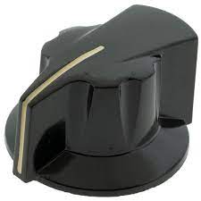 CUSTOM CONNECTOR 1919AM