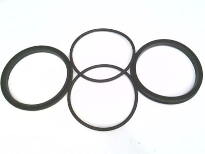 ATLAS COPCO 4B00S032S