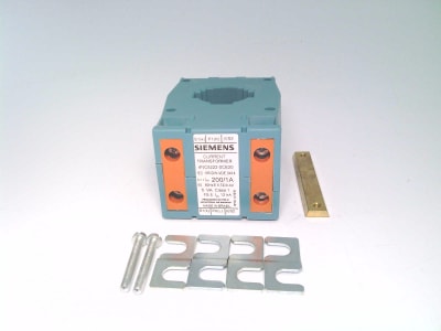 SIEMENS 4NC5222-0CE20