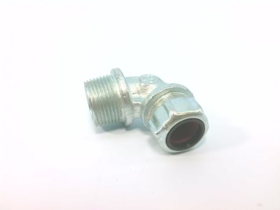 ABB THOMAS & BETTS 2256