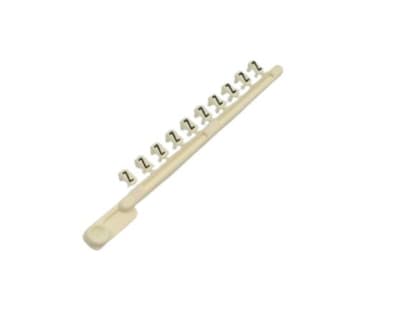 SCHNEIDER ELECTRIC AB1GZ