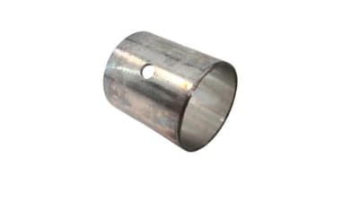 UNITED TECHNOLOGIES 5F401012