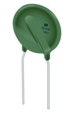 BOURNS BN-LG20Y2R5MYB