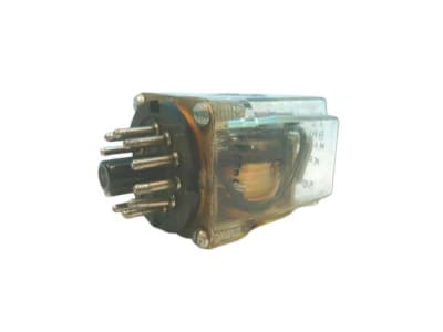 TE CONNECTIVITY KRP-14AG-24