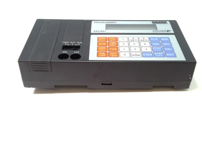 ASEA BROWN BOVERI 45C-951