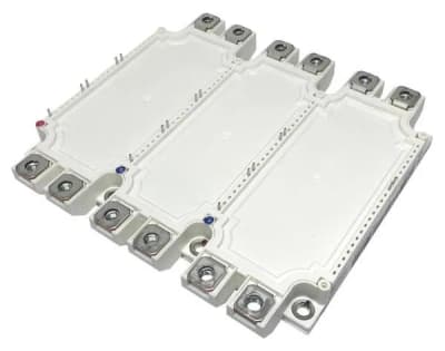 INFINEON FS150R12KE3G