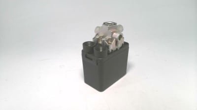 SCHNEIDER ELECTRIC XMPA25C2131