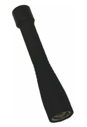 RF SOLUTIONS PU-BNC-433