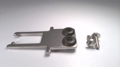 EUCHNER BETAETIGER-X-GNQ