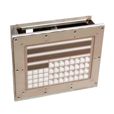 GENERAL ELECTRIC DS2020UCOCN1G1A