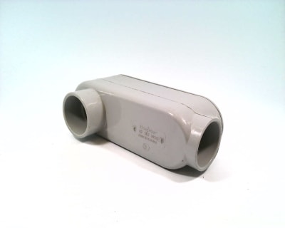 MYERS INDUSTRIES INC SLB50S