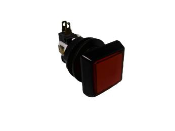 CIRCUIT TEST 459-522