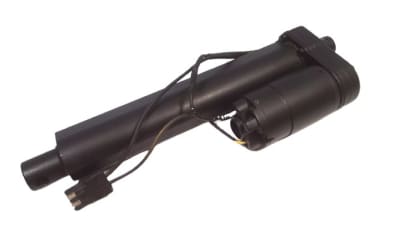 ALTRA INDUSTRIAL MOTION S24-17A16-04