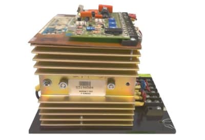 BEEL CONTROLS 27-832-10