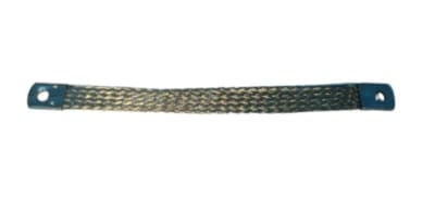 RITTAL SZ-2412.210