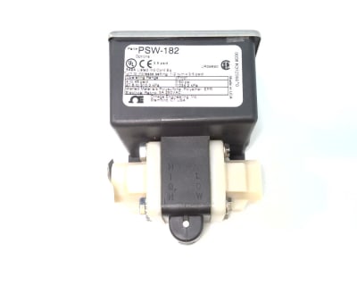 OMEGA ENGINEERING PSW-182