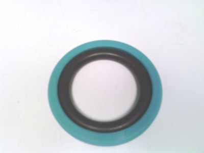 BUSAK & SHAMBAN PW4200500-WUAQ3