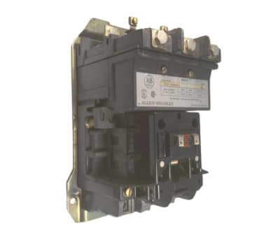 ALLEN BRADLEY 500-DOD930-17