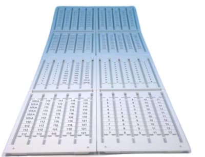 SPRECHER & SCHUH V7-SM6X12-S