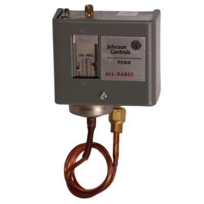 UNITED TECHNOLOGIES HK02UB050