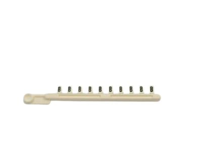 SCHNEIDER ELECTRIC AB1GS