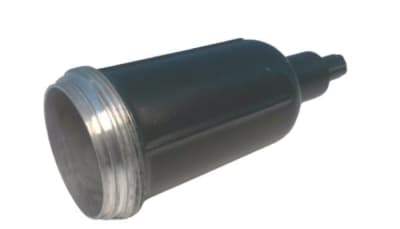 PARKER PS447BP