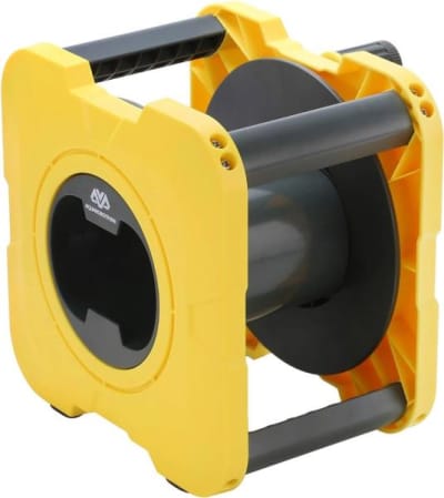 ROBOT REELS X9100-IRC5-TOOL