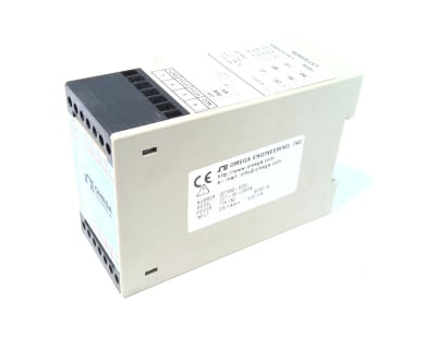 OMEGA ENGINEERING CCT-32-0/5MA