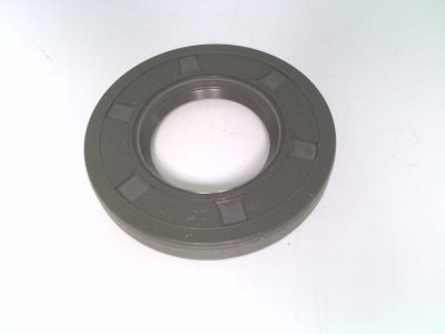 SKF 692319