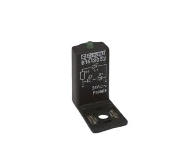 CROUZET 81513052-EACH