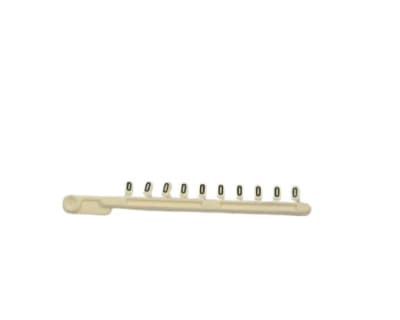 SCHNEIDER ELECTRIC AB1GO