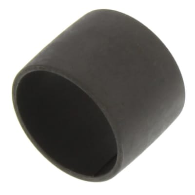 WEIL MCLAIN 561-326-825