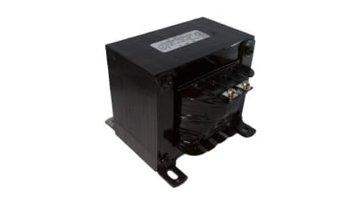 POLARIS ELECTRONIQUE OP750IK