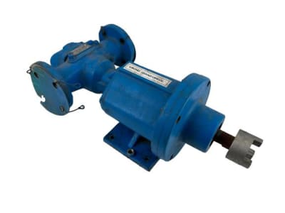 VIKING PUMP GG897